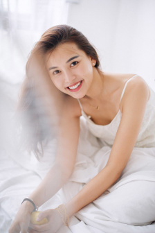 大主宰微电影